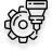 CNC MARÁS